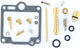 Keyster reparatursatz vergaser carburetor rep kit keyste ky-0614nrg