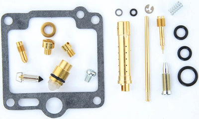 Keyster reparatursatz vergaser carburetor rep kit keyste ky-0615nrg