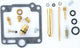 Keyster reparatursatz vergaser carburetor rep kit keyste ky-0615nrg