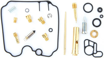 Keyster reparatursatz vergaser carburetor rep kit keyste ky-0628nrg