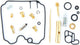 Keyster reparatursatz vergaser carburetor rep kit keyste ky-0628nrg