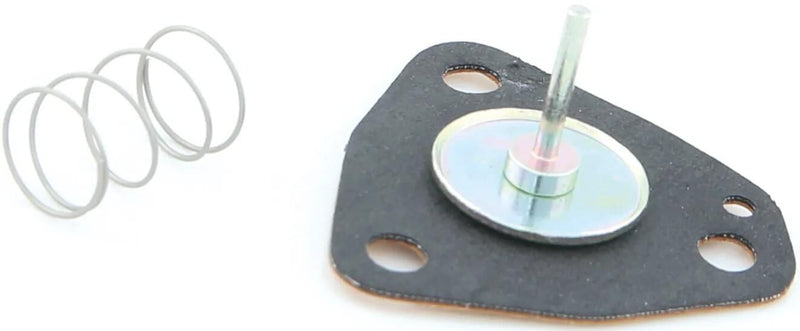 Keyster carburateur membraan safety valve k-771dk