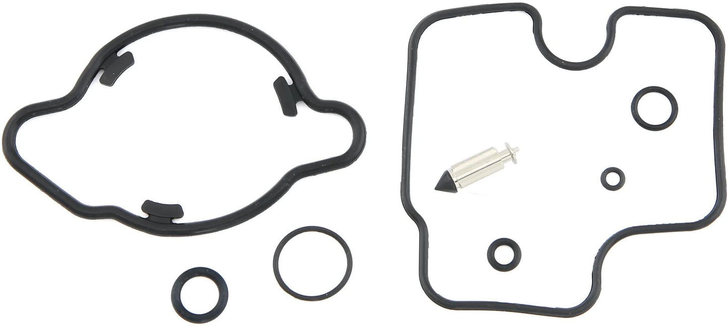 Keyster reparatieset carburateur carburetor rep kit keyste k-1878hk