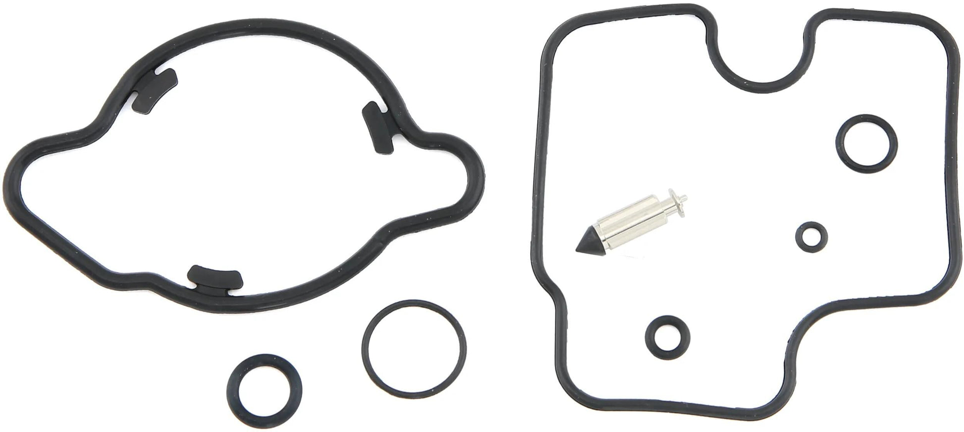 Keyster reparatieset carburateur carburetor rep kit keyste k-1878hk