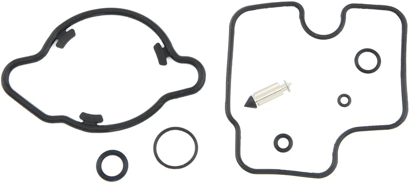 Keyster reparatieset carburateur carburetor rep kit keyste k-1878hk
