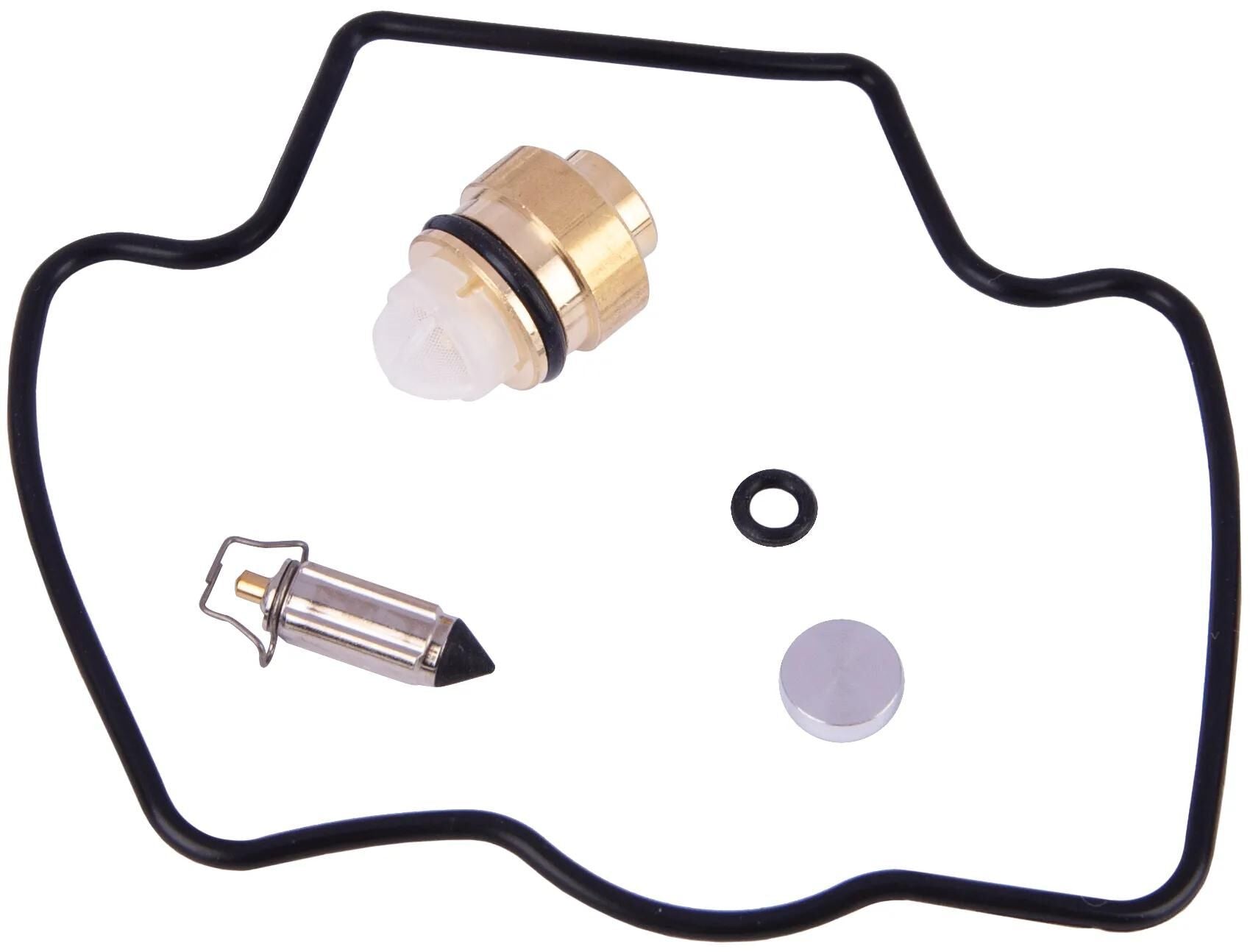 Keyster reparatieset carburateur eco carburetor rep kit keyste k-1020kkm eco
