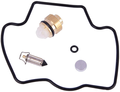 Keyster reparatieset carburateur eco carburetor rep kit keyste k-1020kkm eco