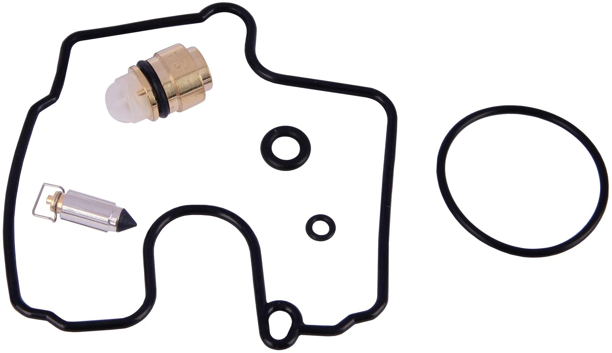 Keyster reparatieset carburateur carburetor rep kit keyste k-1042skm
