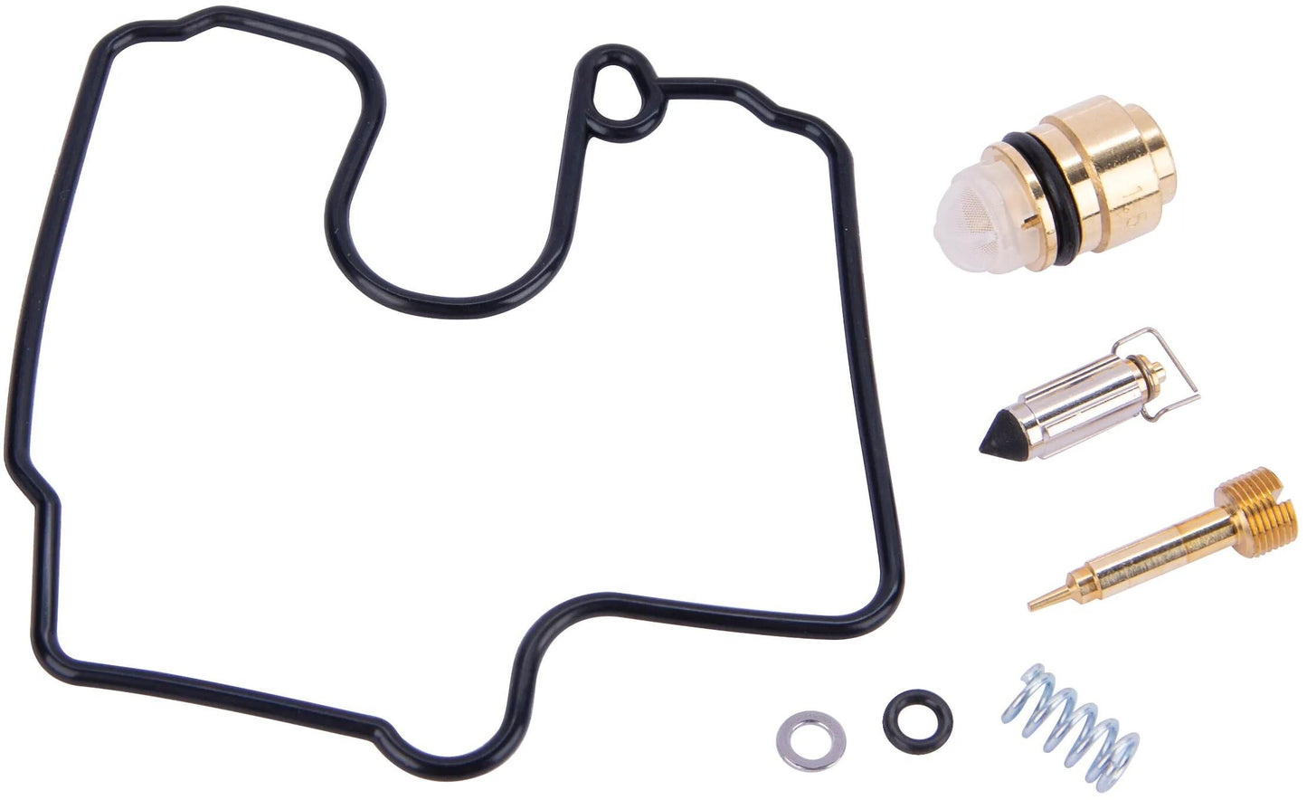 Keyster reparatieset carburateur carburetor rep kit keyste ks-0680nr rear