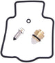 Keyster reparatieset carburateur eco carburetor rep kit keyste k-1055kkm eco