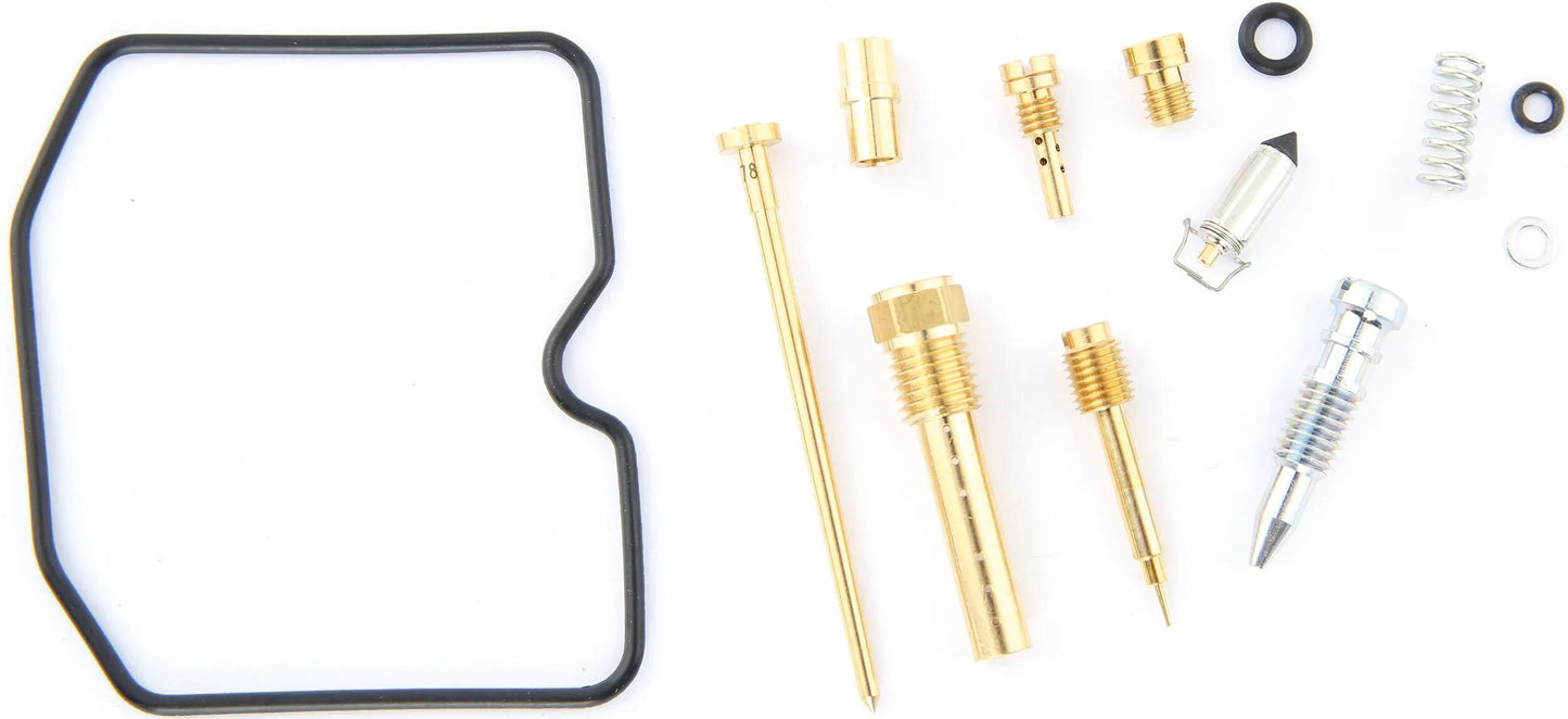 Keyster reparatieset carburateur carburetor rep kit keyste kk-0069f