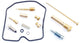 Keyster reparatieset carburateur carburetor rep kit keyste kk-0142f