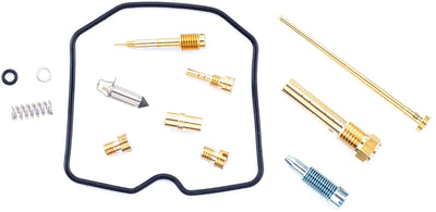 Keyster reparatieset carburateur carburetor rep kit keyste kk-0143f