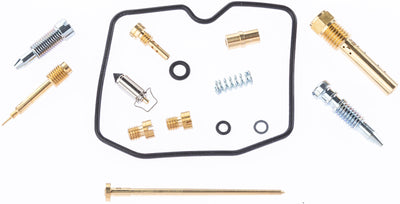 Keyster reparatursatz vergaser carburetor rep kit keyste kk-0167f