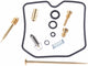 Keyster reparatieset carburateur carburetor rep kit keyste kk-0189nfr