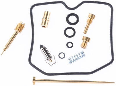Keyster reparatursatz vergaser carburetor rep kit keyste kk-0189nfr