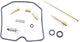 Keyster reparatieset carburateur carburetor rep kit keyste kk-0190nfr