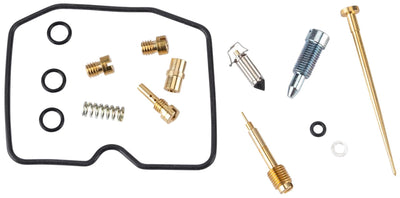 Keyster reparatieset carburateur carburetor rep kit keyste ks-0600nfr