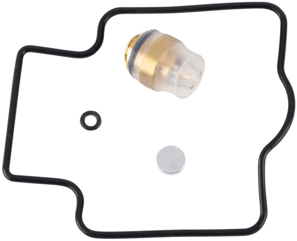 Keyster reparatieset carburateur eco carburetor rep kit keyste k-1002kkm