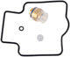 Keyster reparatieset carburateur eco carburetor rep kit keyste k-1002kkm