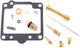 Keyster reparatieset carburateur carburetor rep kit keyste ks-0675n