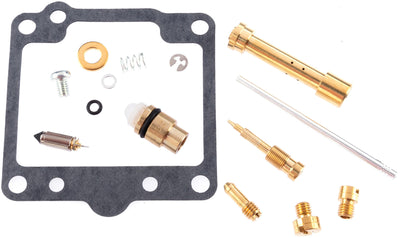 Keyster reparatursatz vergaser carburetor rep kit keyste ks-0675n