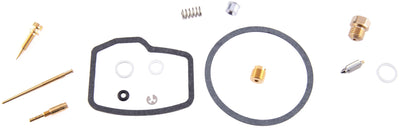 Keyster reparatursatz vergaser carburetor rep kit keyste kh-0020