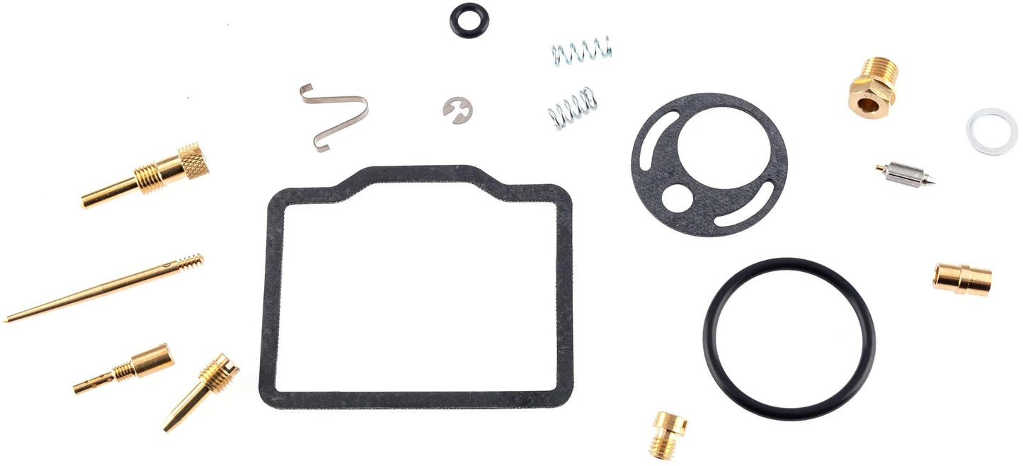 Keyster reparatieset carburateur carburetor rep kit keyste kh-0098n