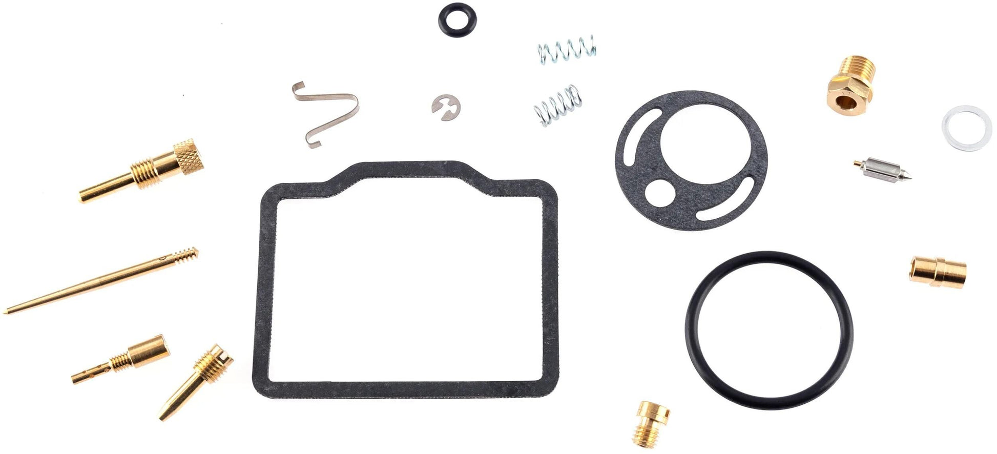 Keyster reparatieset carburateur carburetor rep kit keyste kh-0098n