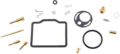 Keyster reparatieset carburateur carburetor rep kit keyste kh-0098n