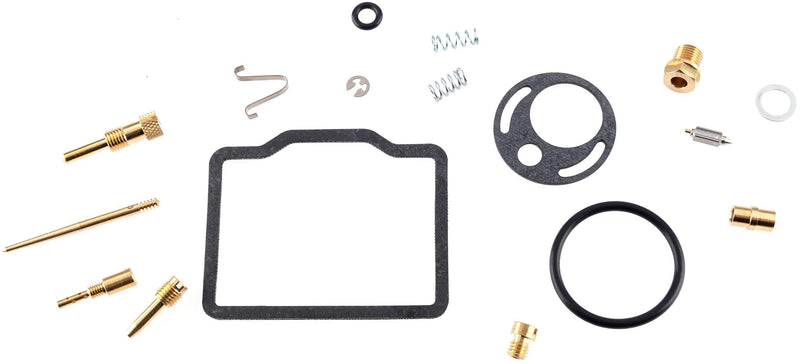 Keyster reparatieset carburateur carburetor rep kit keyste kh-0098n