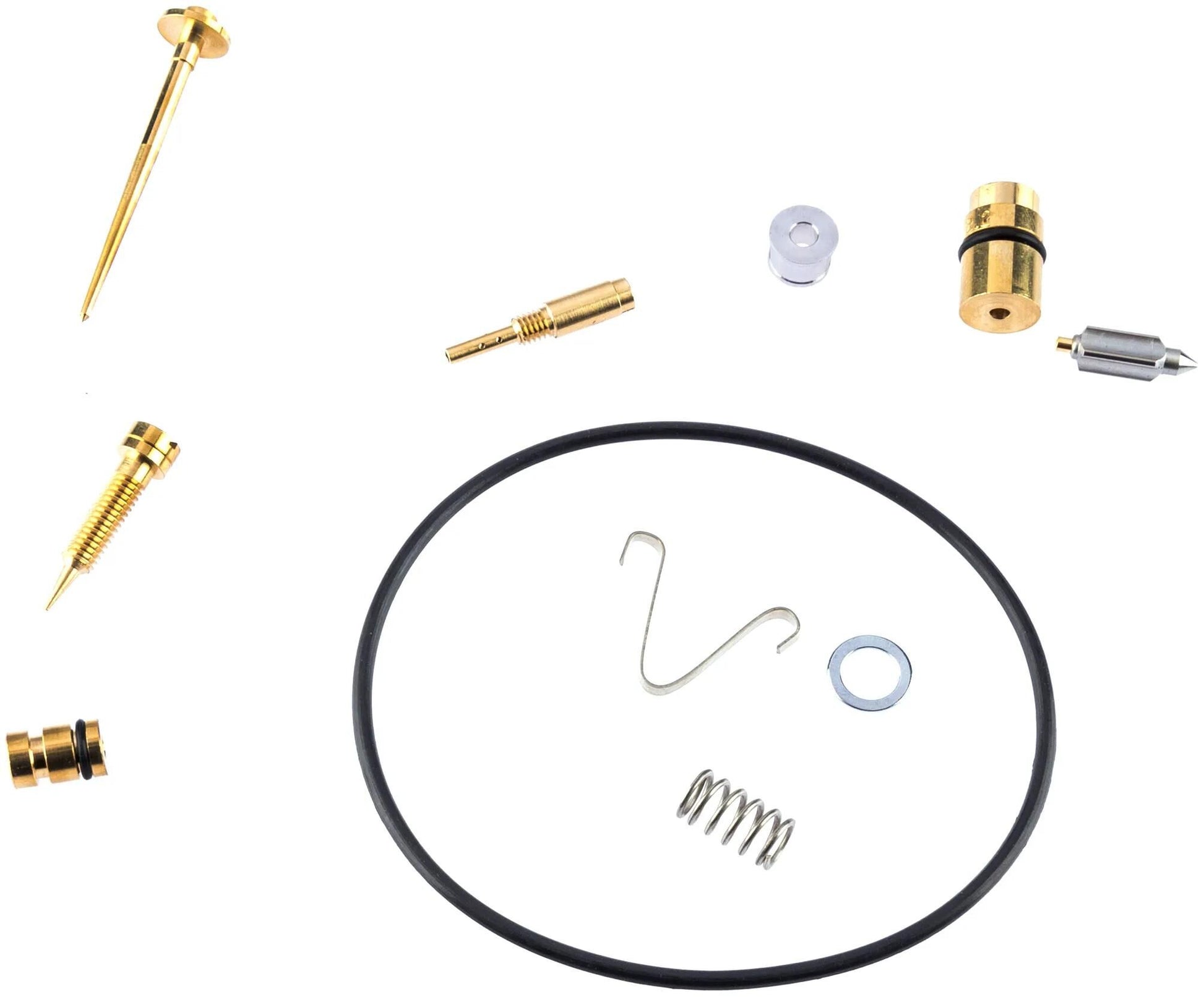 Keyster reparatieset carburateur carburetor rep kit keyste kh-0120f