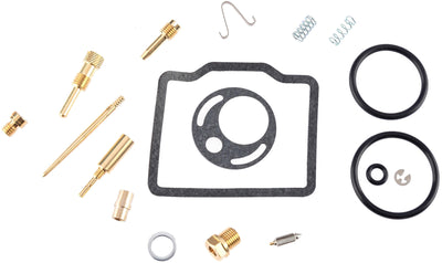 Keyster reparatursatz vergaser carburetor rep kit keyste kh-0168n