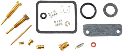 Keyster reparatieset carburateur carburetor rep kit keyste kh-0277n