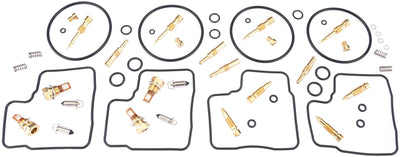 Keyster reparatursatz vergaser carburetor rep kit keyste kh-1391