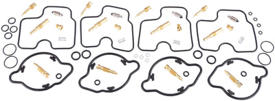 Keyster reparatursatz vergaser carburetor rep kit keyste kh-1394