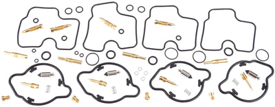 Keyster reparatursatz vergaser carburetor rep kit keyste kh-1469