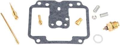 Keyster reparatieset carburateur carburetor rep kit keyste ky-0186