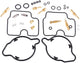 Keyster reparatieset carburateur carburetor rep kit keyste kh-1477