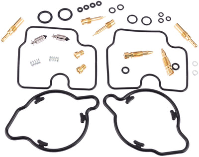 Keyster reparatursatz vergaser carburetor rep kit keyste kh-1477