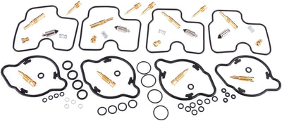 Keyster reparatursatz vergaser carburetor rep kit keyste kh-1500