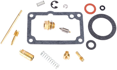 Keyster reparatursatz vergaser carburetor rep kit keyste kk-0062