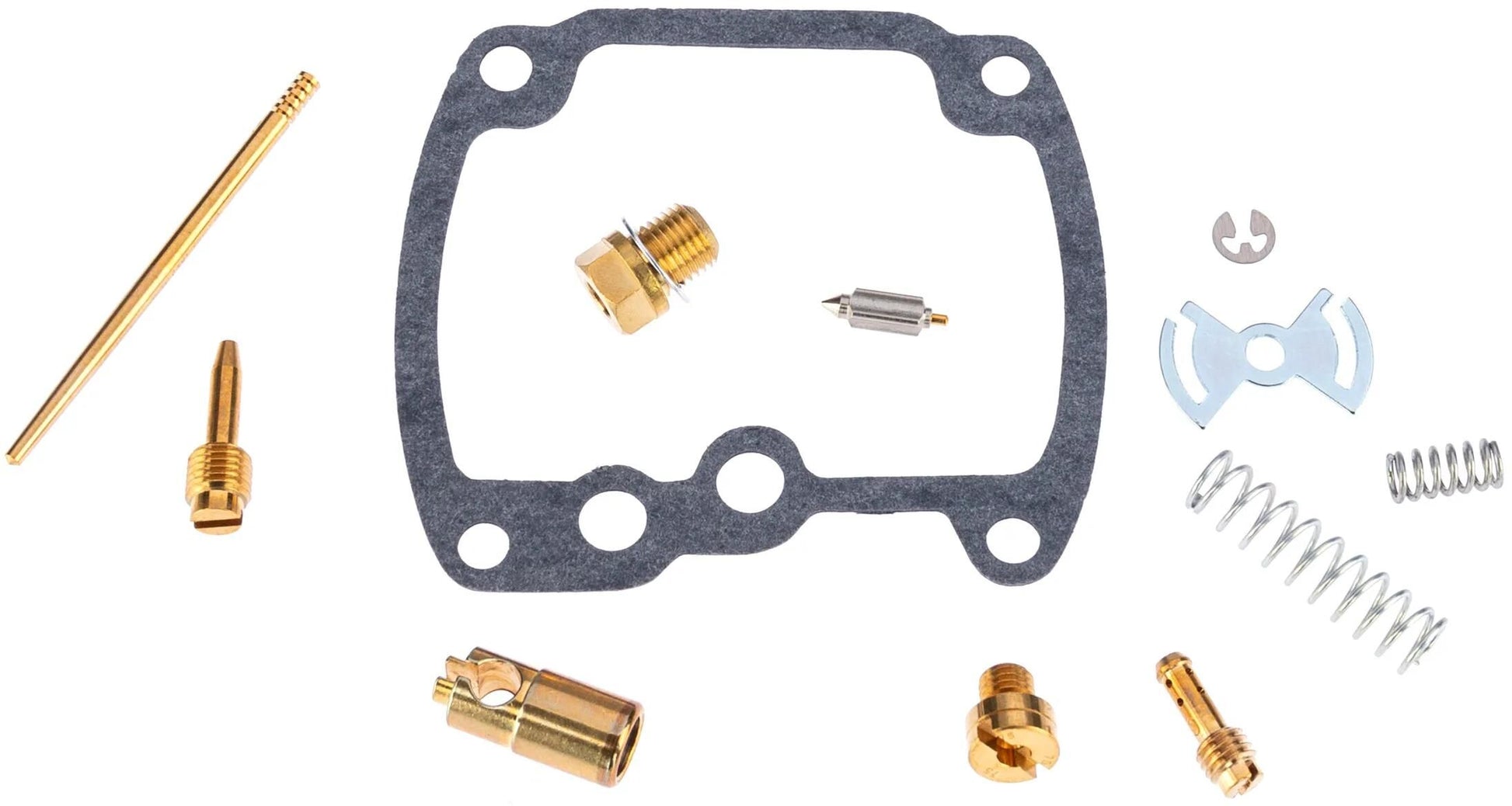 Keyster reparatieset carburateur carburetor rep kit keyste kk-0149