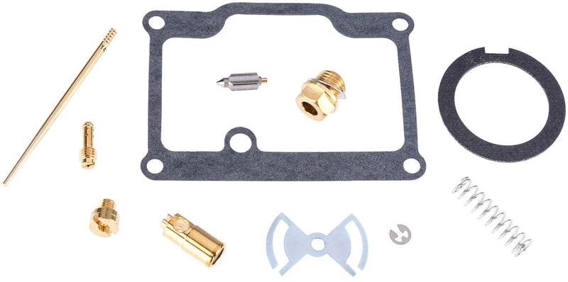 Keyster reparatieset carburateur carburetor rep kit keyste kk-0154