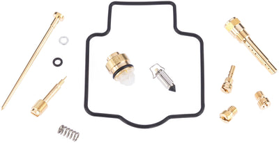 Keyster reparatursatz vergaser carburetor rep kit keyste kk-0169