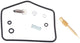 Keyster reparatieset carburateur carburetor rep kit keyste kk-0179f