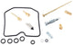 Keyster reparatieset carburateur carburetor rep kit keyste kk-0180nfr
