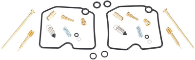 Keyster reparatieset carburateur carburetor rep kit keyste kk-0242nr