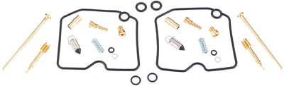 Keyster reparatursatz vergaser carburetor rep kit keyste kk-0242nr