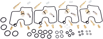 Keyster reparatursatz vergaser carburetor rep kit keyste kk-0252
